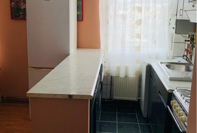 Ultracentral Ofer spre Inchiriere Apartament 3 Camere - 4
