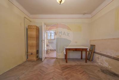 REZERVAT! Garsoniera de vanzare in zona Brasovul Vechi! - 6