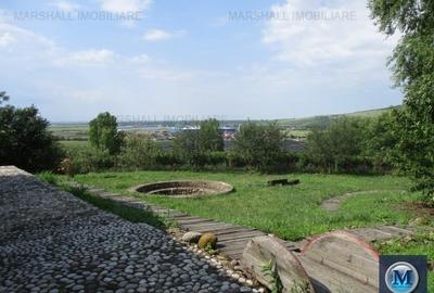 Spatiu comercial de vanzare in Urlati, zona Est, 951 mp #13244 - 14