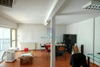 1 Mai, Popisteanu, casa S+P+E+M sup. 521mp 10 camere 3 bai teren 238mp - 17