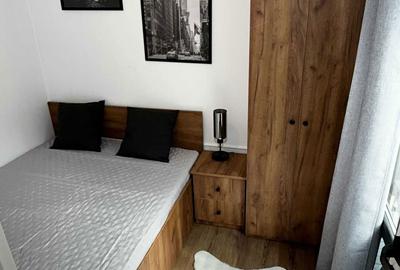 Casă cu 3 camere în Partizani