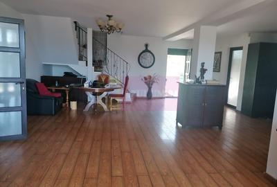 Branesti - Vila de vanzare - 15