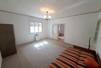 Casă cu 3 camere nemobilată | Dumbravita CP2815728 - 3