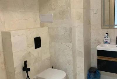 Apartament cu 2 camere semidecomandat, mobilat în Copou - 10