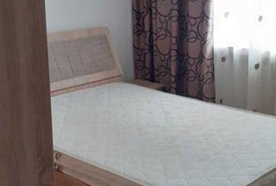 Apartament cu 2 camere în Rosetti - 1