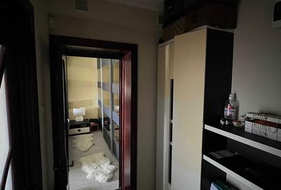 Apartament cu 2 camere decomandat în Mazepa 1 - 7