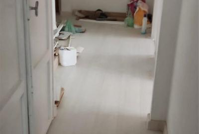 Apartament cu 3 camere decomandat în Central - 8