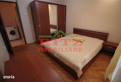 Apartament cu 2 camere decomandat în Ultracentral - 4
