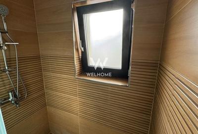 Apartament modern cu 2 camere, complet mobilat - Sibiu Apartament modern cu 2 camere, complet mobilat - Sibiu - 10