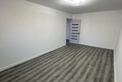 3 Camere Decomandat - Aparatorii Patriei - Loc de parcare - 10