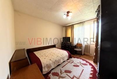 3 Camere - Orizont - Drumul Taberei - 6