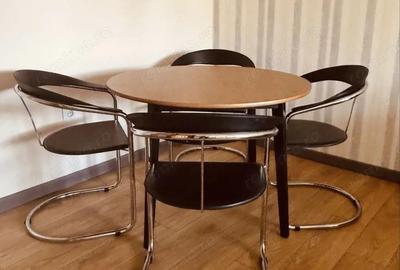 Iosefin-kaufland | 2 Camere | Decomandat | Amenajat Modern. - 2