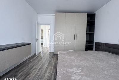 Casă cu 4 camere cu Teren 400 Mp în Corbeanca - 2