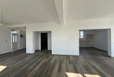 Olosag, Vila P+1E, 194 Mp., Compartimentare Moderna - 10