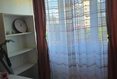 Garsoniera de inchiriat , Sos. Pantelimon - Mega Mall / Piata Iancului - 2