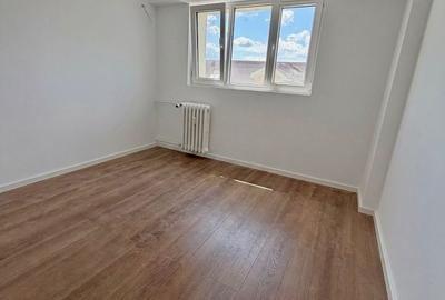 Apartament cu 4 camere decomandat în Obor - 5