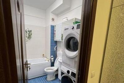 Berceni aurel persu drumul binelui Berceni aurel persu drumul binelui - 4