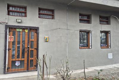 Spatiu comercial 61,52 mp - bd. Timisoara - Drumul Taberei - 12