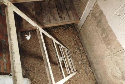 Garsonieră semidecomandată în Bartolomeu - 3