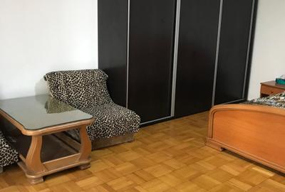 Garsoniera Pta Alba Iulia 15 min   Muncii DB1150 - 5