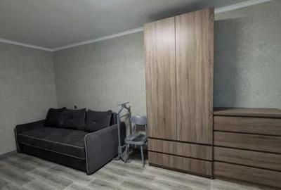 Garsonieră decomandată în Rahova - 3