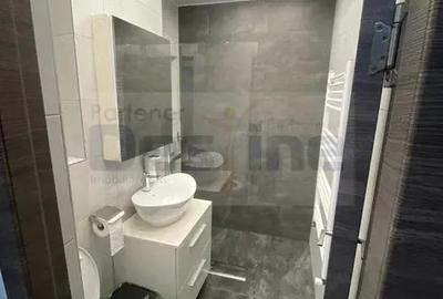 Apartament 3 camere-Semidecomandat-fara risc-Podu Ros - 8