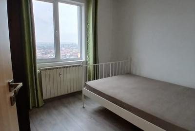 Apartament cu 2 camere decomandat în Central - 3