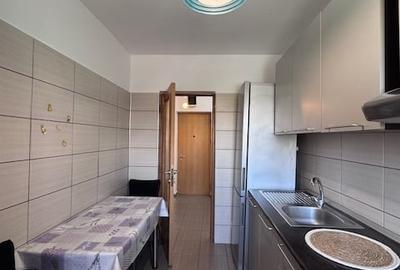 2 CAMERE decomandate-Obor-Mihai Bravu 2 CAMERE decomandate-Obor-Mihai Bravu - 19