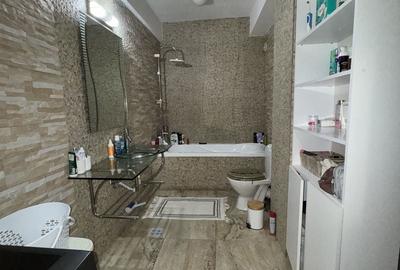 Apartament cu 3 camere decomandat, mobilat în Energia - 18