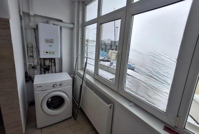 Apartament 2 camere decomandat zona Sub Arini - 13