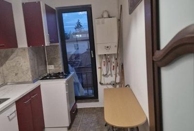 2 cam sos Andronache mobilat utilat 2 cam sos Andronache mobilat utilat - 6