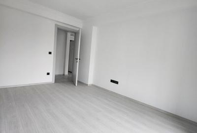 Apartament 3 camere Pallady,Metrou Teclu,Ultimele ap disponibile - 5