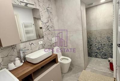 Apartament cu 2 camere în Dristor - 11