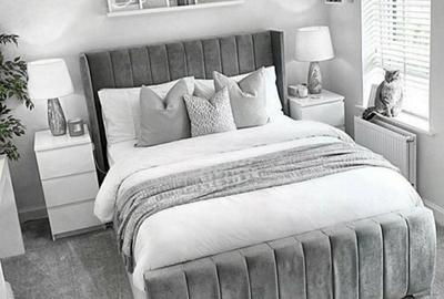 Apartament cu 2 camere, tip Studio in zona noua Pallady - 1