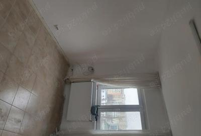 Garsonieră semidecomandată în Rahova - 4
