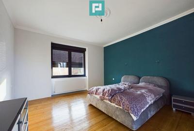 Casa generoasa in Periam jude? Timi? Casa generoasa in Periam jude? Timi? - 4