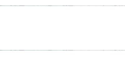 Teren de 15000 mp, în Idicel - 7