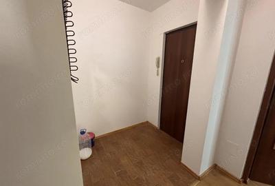 Apartament 3 camere Bulevardul Dunarea, stradal, etaj 3, decomandat Apartament 3 camere Bulevardul Dunarea, stradal, etaj 3, decomandat - 6