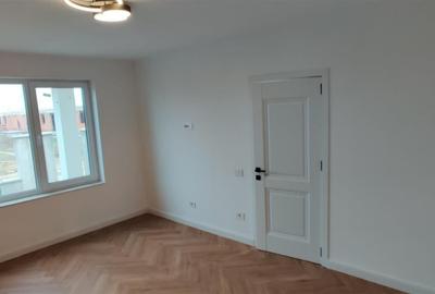 RECO . Casa la cheie Santandrei . - 10