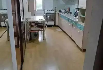 Vand apartament cu 2 camere, zona Lenin Sud - 6