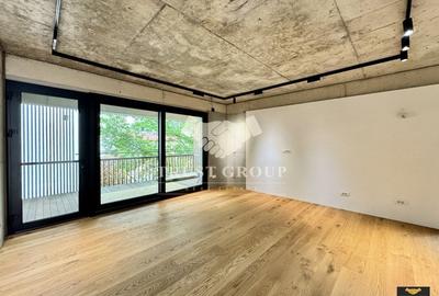 Apartament 3 camere lux - Dorobanti | Loc de parcare - 6