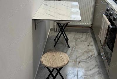 Vand apartament Craiova - 3