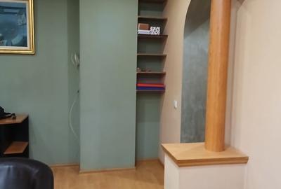 Apartament cu 3 camere semidecomandat în Sălăjan - 6