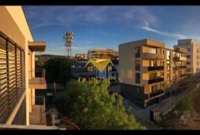 2 Camere Semideco,Parcare,Zorilor,Europa,Lidl,Observatorului,UMF,UTCN, - 2