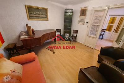 Casa in Campina--89.000e - 7