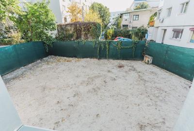 Casă individuală cu 6 camere cu Canalizare în Herăstrău - 6
