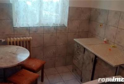 Apartament cu 2 camere decomandat în Pipera - 1