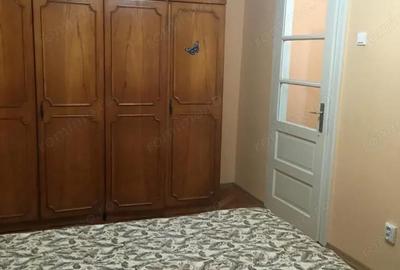 Apartament cu 2 camere semidecomandat în Simion Bărnuțiu - 10