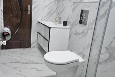 Inchiriez 2 camere - 5