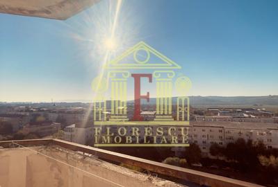 Apartament cu 4 camere decomandat, mobilat în Păcurari - 1